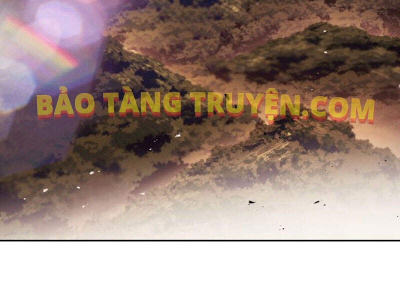 Quý Tộc Lười Biếng Trở Thành Thiên Tài Chapter 18 - Trang 2