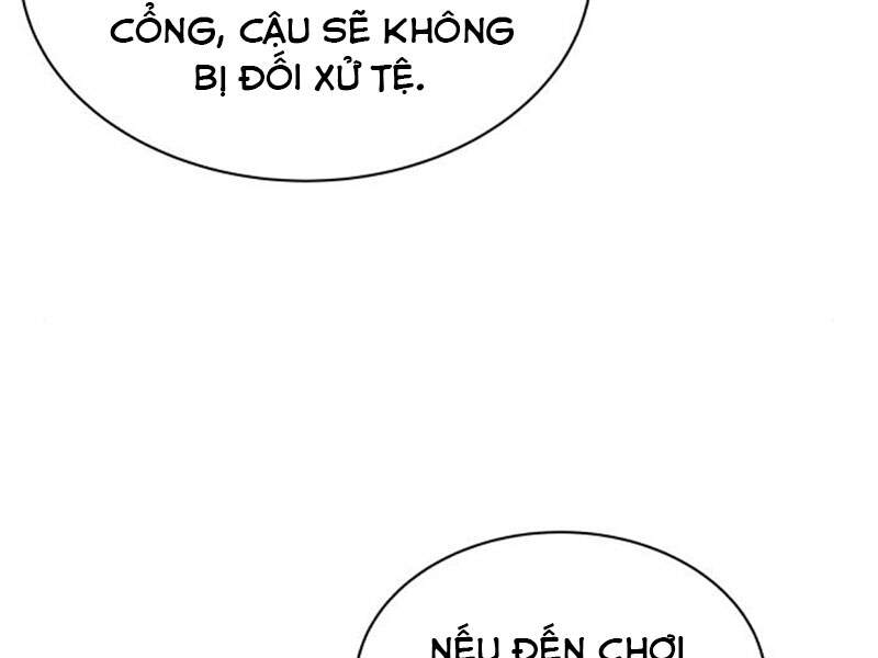 Quý Tộc Lười Biếng Trở Thành Thiên Tài Chapter 18 - Trang 2