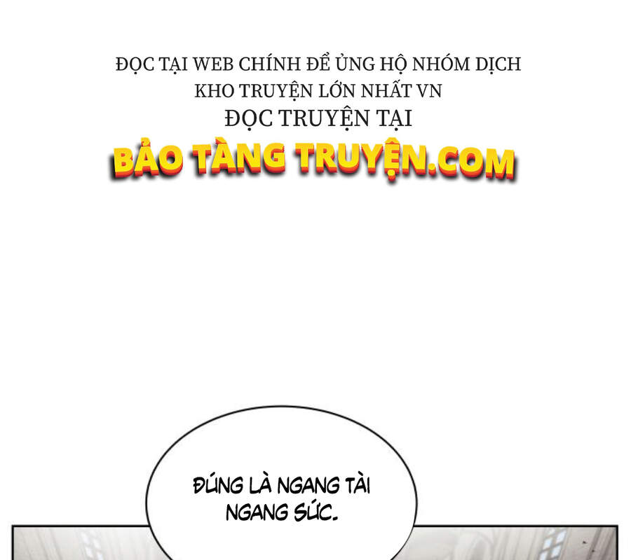 Quý Tộc Lười Biếng Trở Thành Thiên Tài Chapter 15 - Trang 2