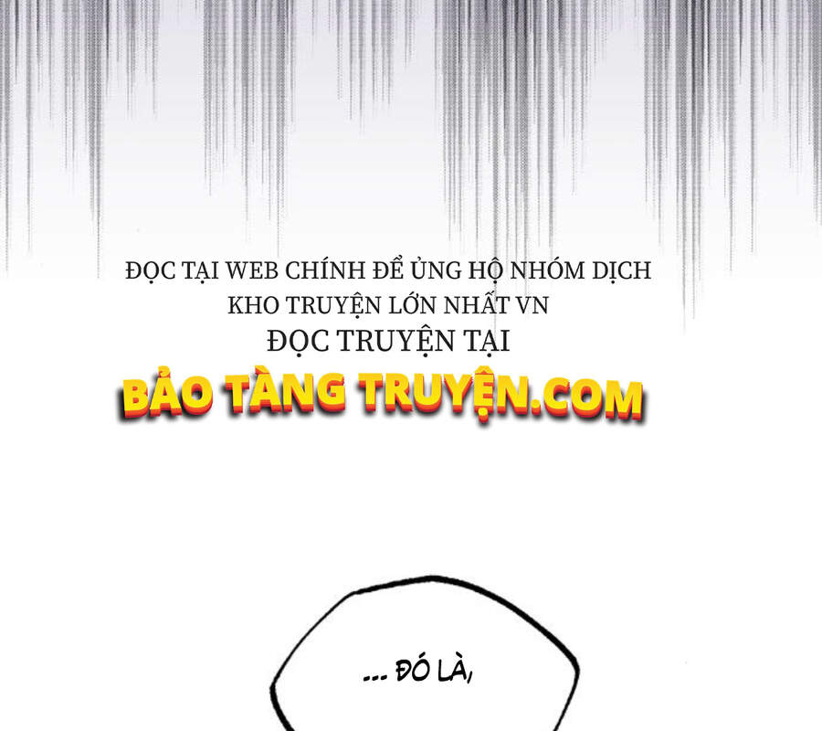 Quý Tộc Lười Biếng Trở Thành Thiên Tài Chapter 15 - Trang 2