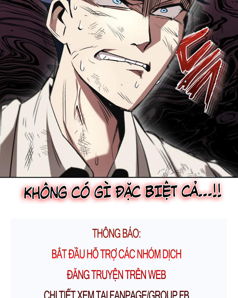 Quý Tộc Lười Biếng Trở Thành Thiên Tài Chapter 15 - Trang 2