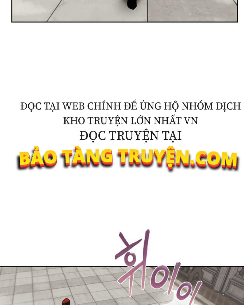 Quý Tộc Lười Biếng Trở Thành Thiên Tài Chapter 15 - Trang 2