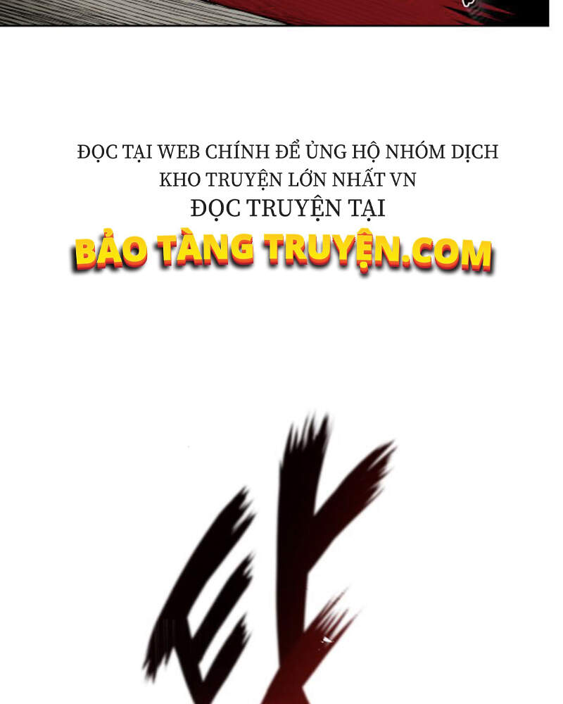 Quý Tộc Lười Biếng Trở Thành Thiên Tài Chapter 15 - Trang 2