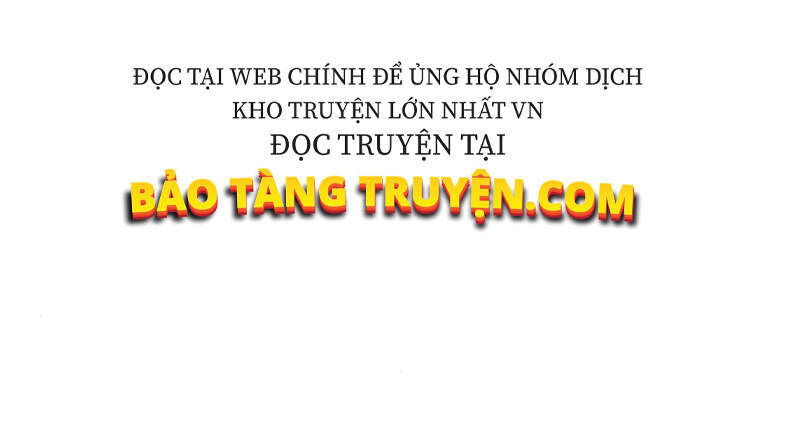 Quý Tộc Lười Biếng Trở Thành Thiên Tài Chapter 15 - Trang 2