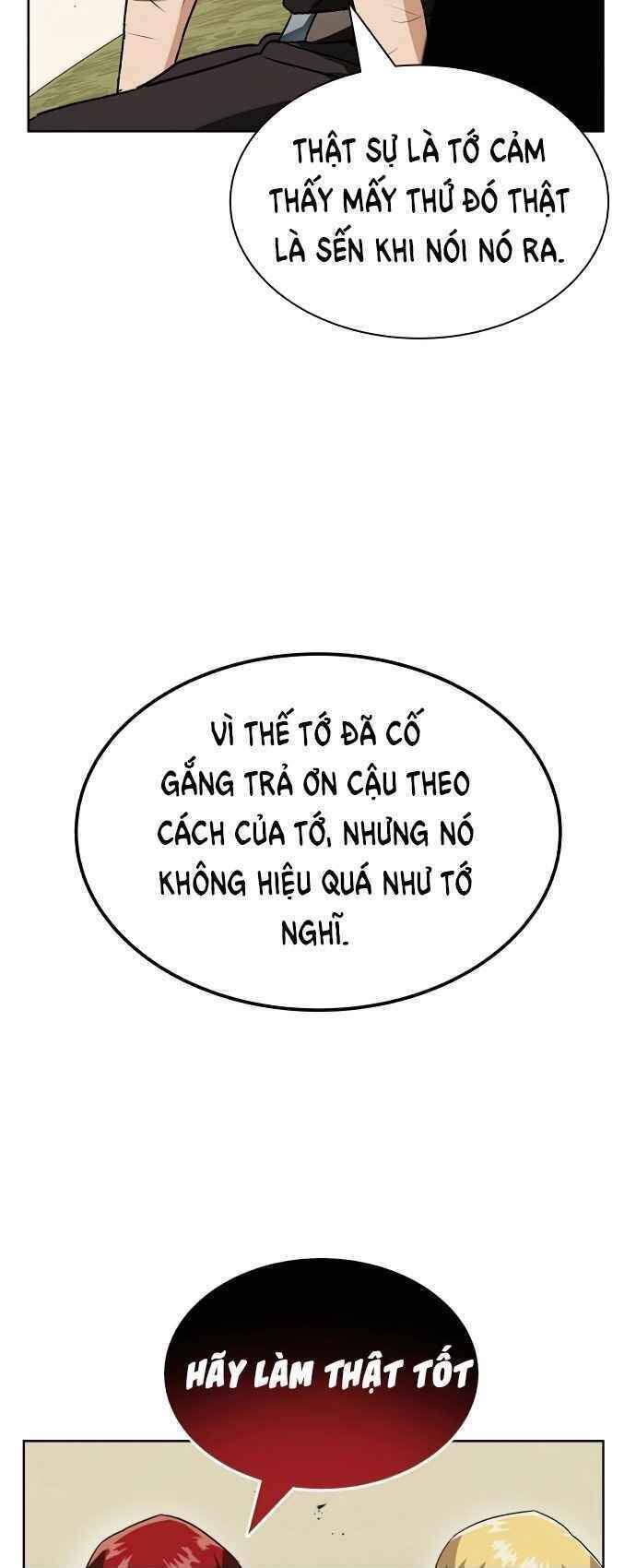 Quý Tộc Lười Biếng Trở Thành Thiên Tài Chapter 14 - Trang 2