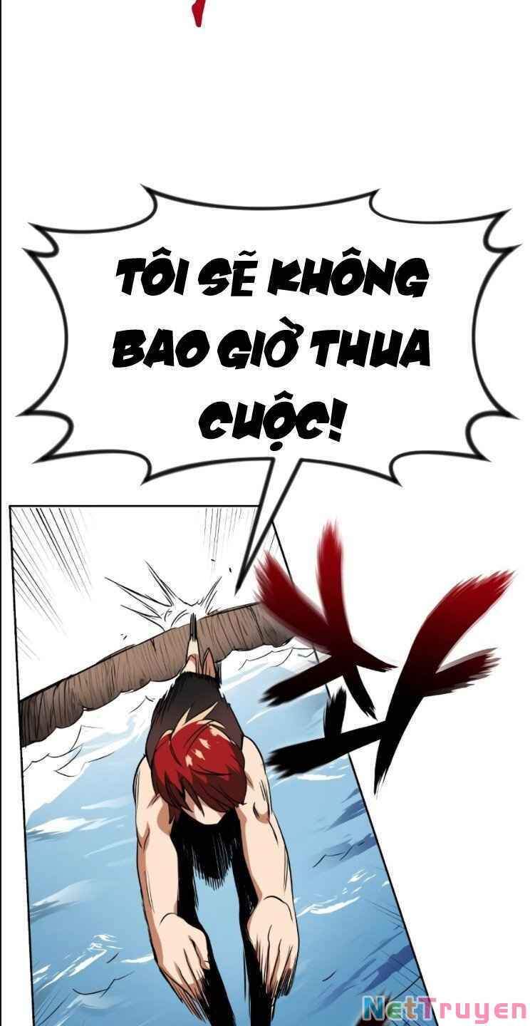 Quý Tộc Lười Biếng Trở Thành Thiên Tài Chapter 7 - Trang 2