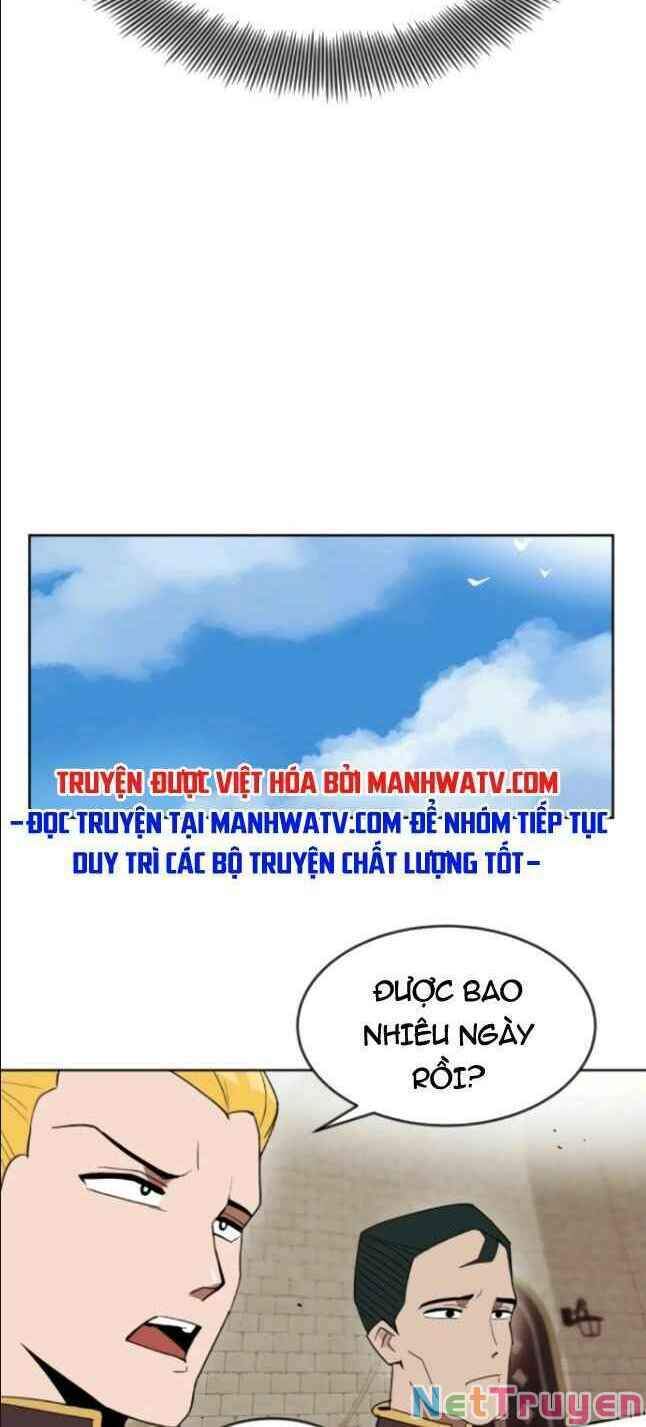 Quý Tộc Lười Biếng Trở Thành Thiên Tài Chapter 3 - Trang 2