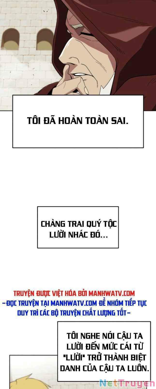 Quý Tộc Lười Biếng Trở Thành Thiên Tài Chapter 3 - Trang 2