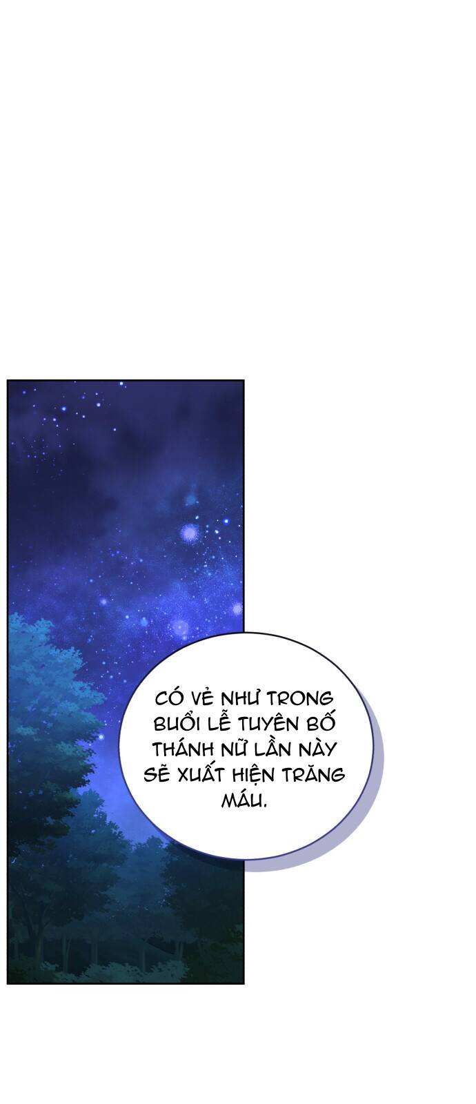 Trở Thành Ác Nữ Của Tiểu Thuyết Chết Chóc Chapter 36 - Trang 2