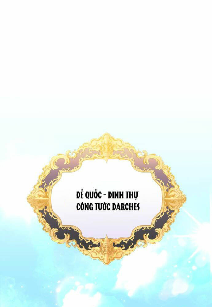 Trở Thành Ác Nữ Của Tiểu Thuyết Chết Chóc Chapter 1.1 - Trang 2