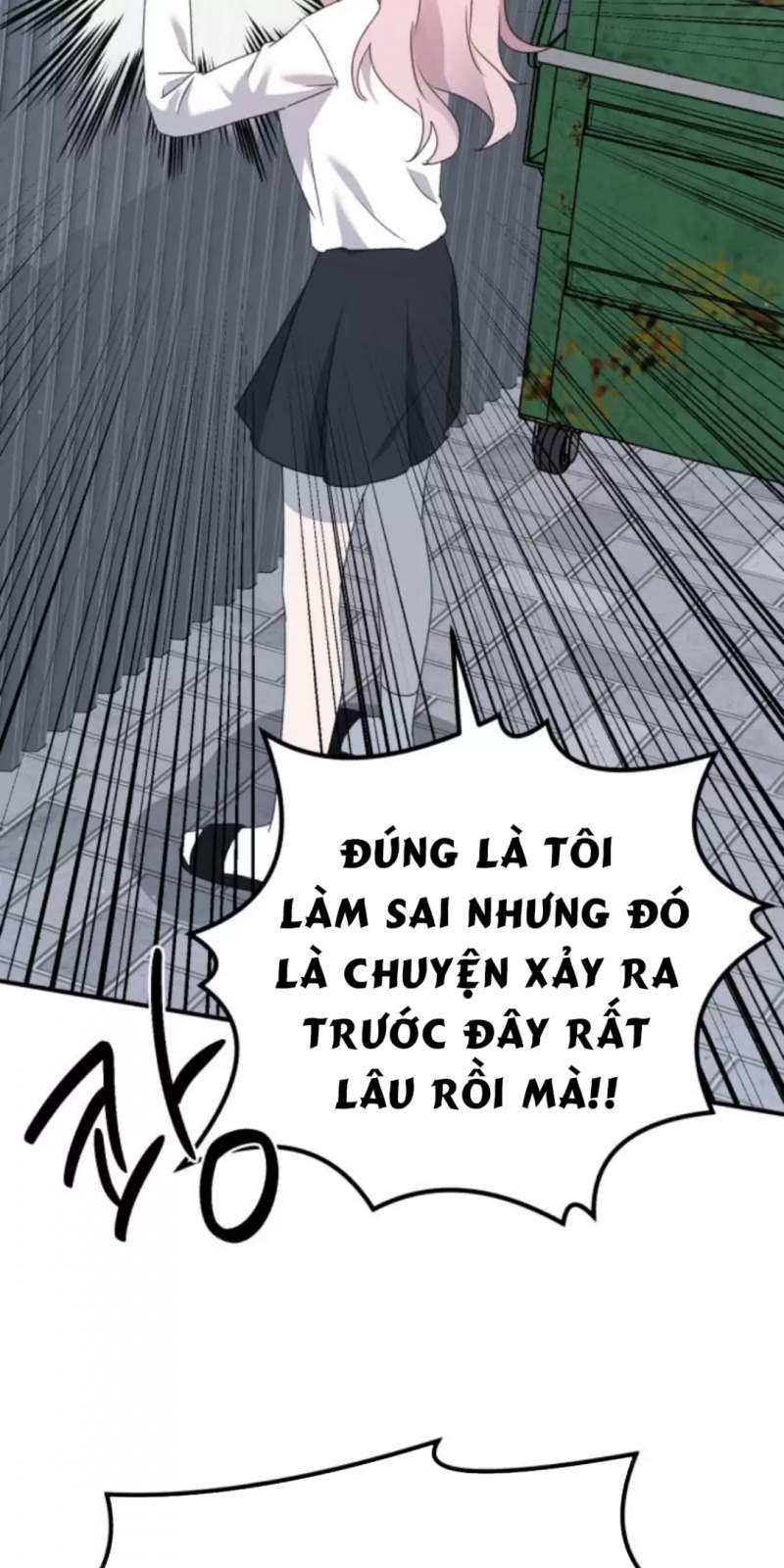 Thần Hổ Jangsan Chapter 51 - Trang 2