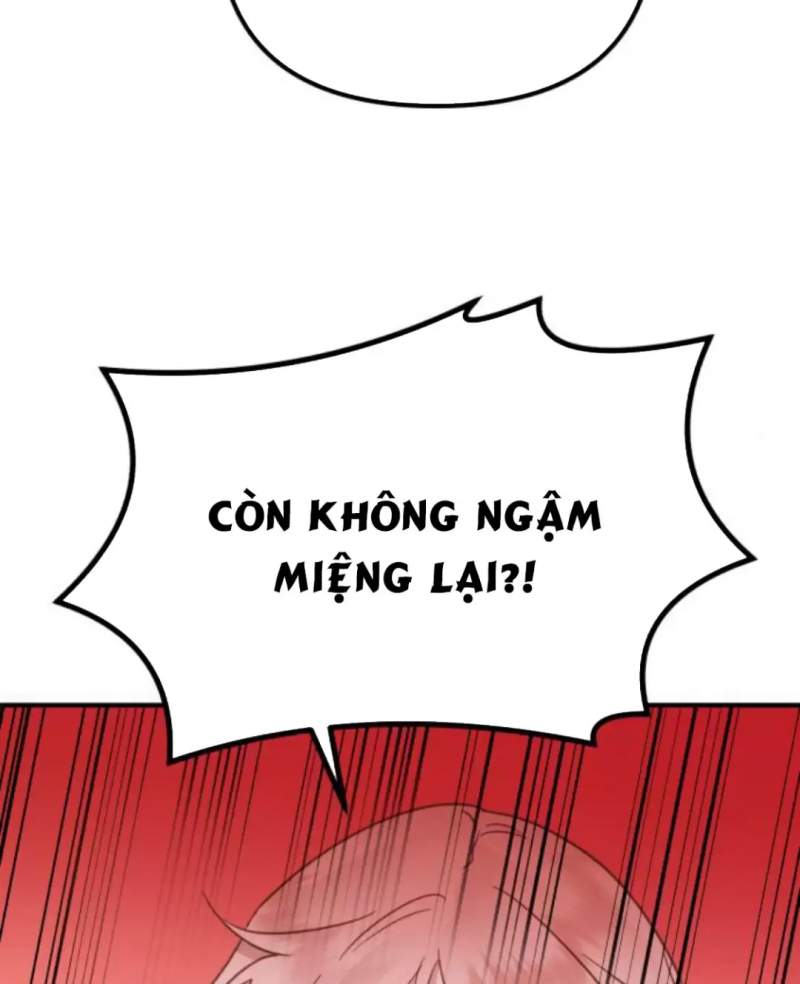 Thần Hổ Jangsan Chapter 50 - Trang 2