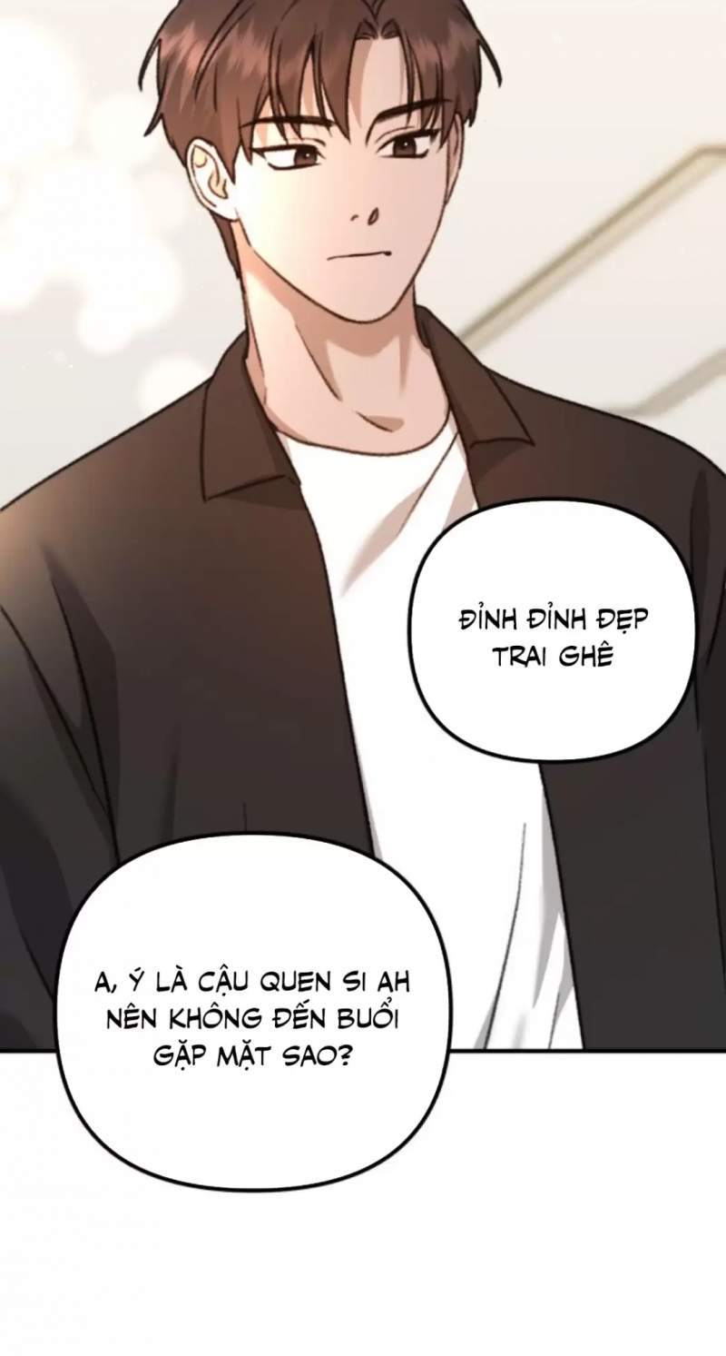 Thần Hổ Jangsan Chapter 50 - Trang 2