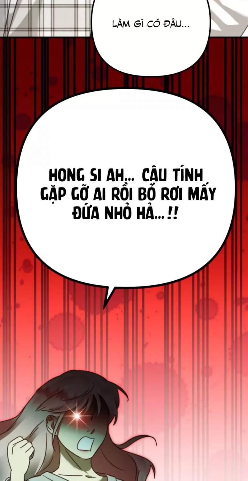 Thần Hổ Jangsan Chapter 50 - Trang 2