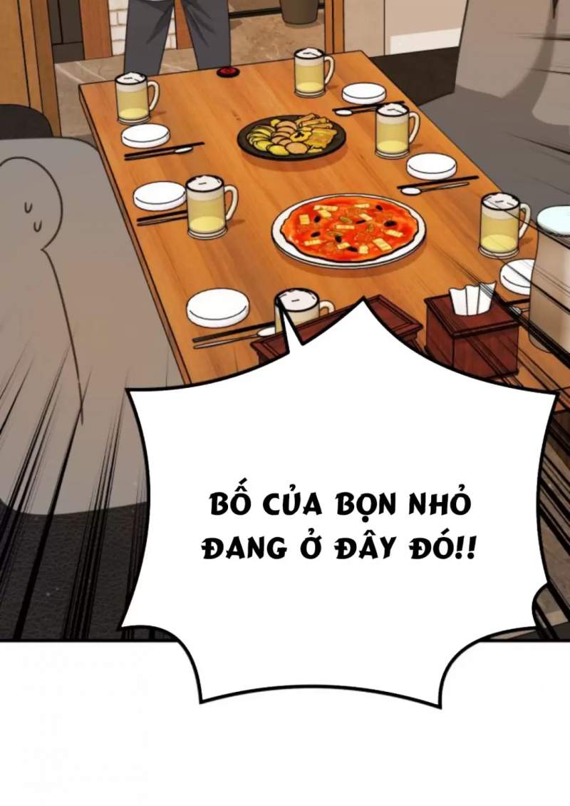 Thần Hổ Jangsan Chapter 50 - Trang 2