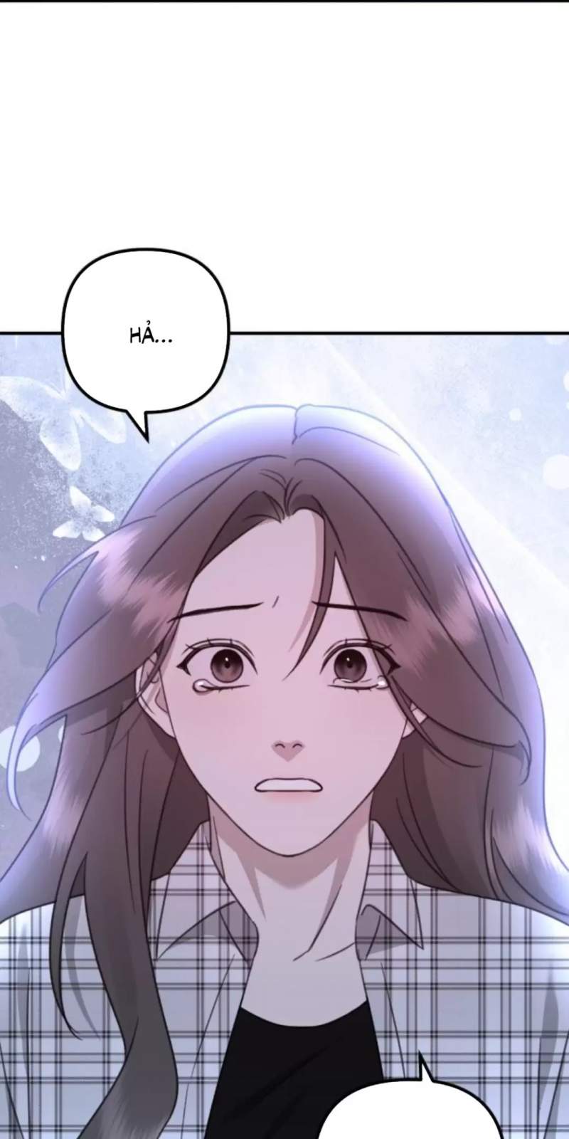 Thần Hổ Jangsan Chapter 50 - Trang 2