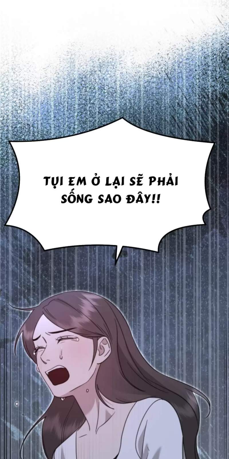 Thần Hổ Jangsan Chapter 50 - Trang 2