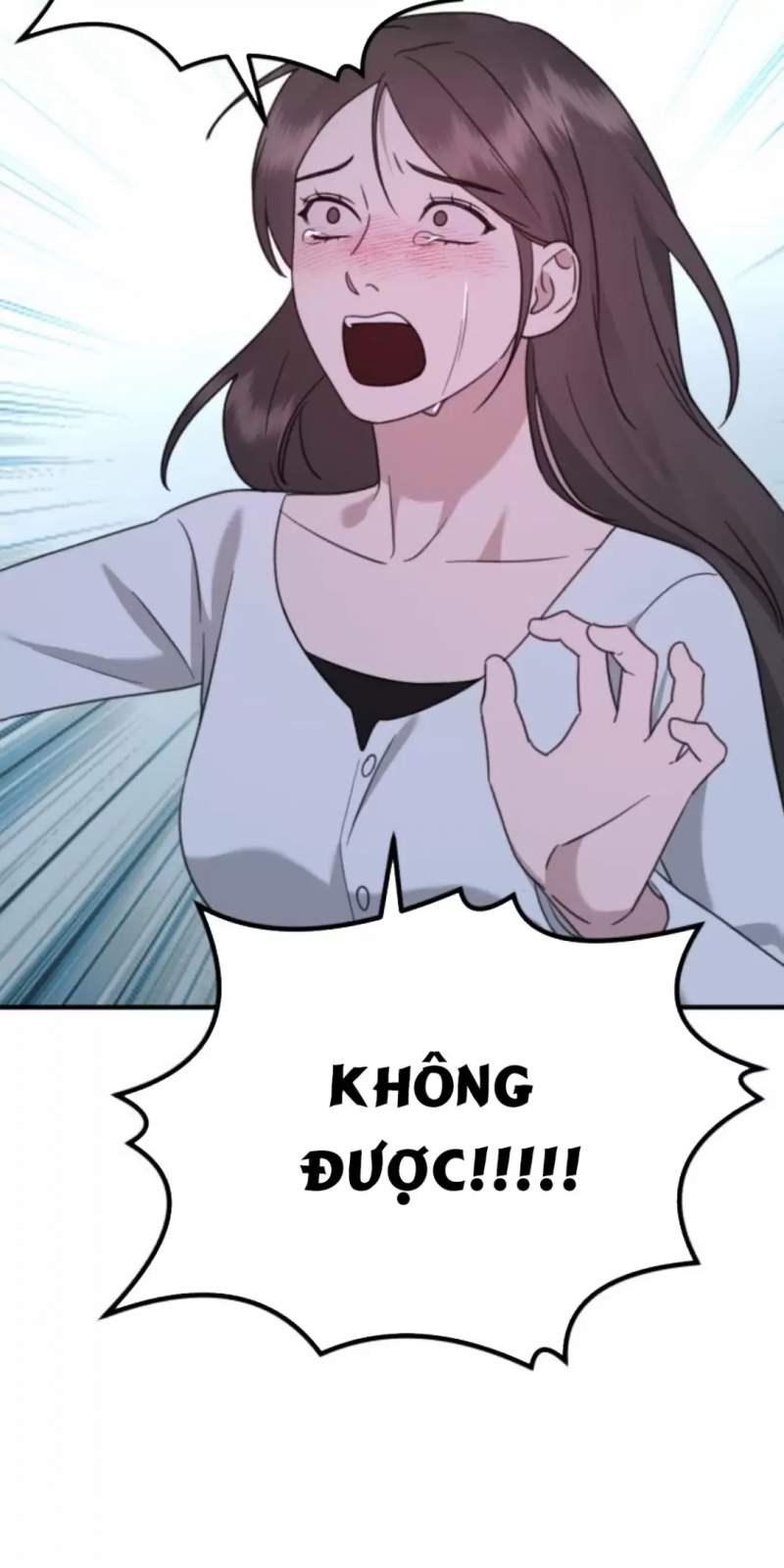 Thần Hổ Jangsan Chapter 50 - Trang 2