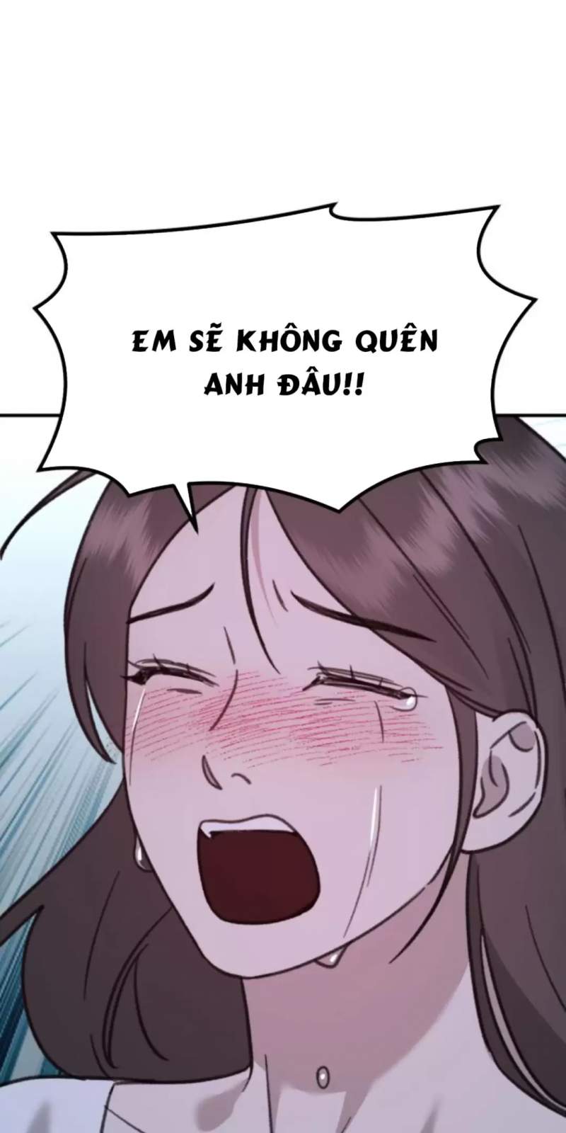 Thần Hổ Jangsan Chapter 50 - Trang 2