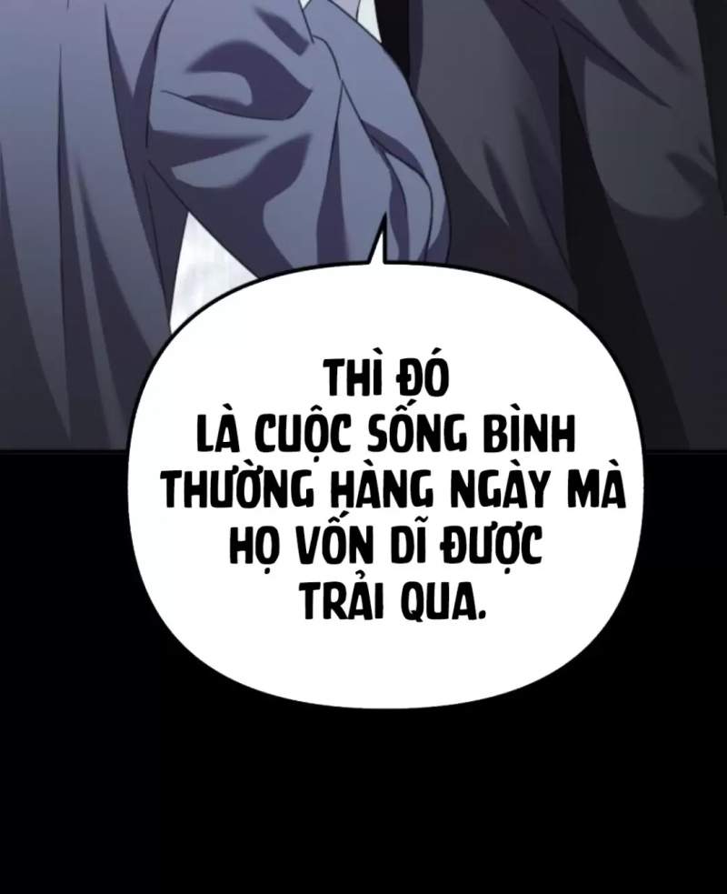 Thần Hổ Jangsan Chapter 49 - Trang 2