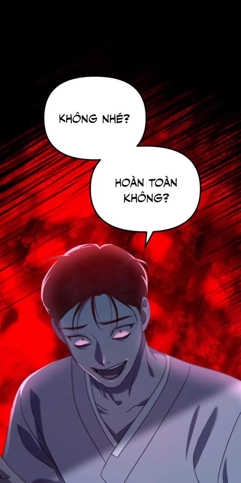 Thần Hổ Jangsan Chapter 49 - Trang 2