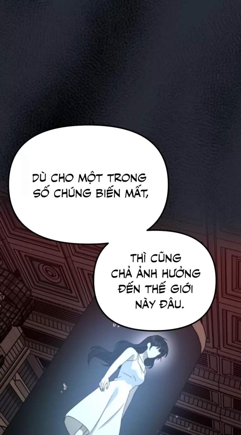 Thần Hổ Jangsan Chapter 49 - Trang 2