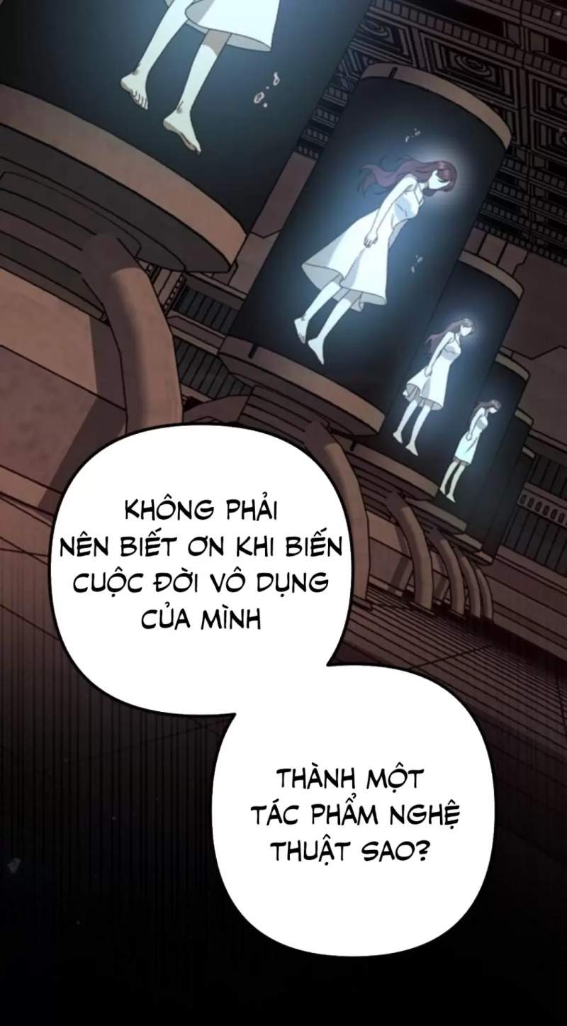 Thần Hổ Jangsan Chapter 49 - Trang 2