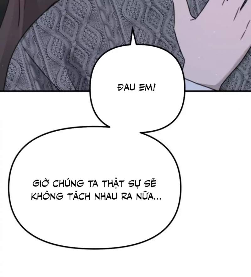 Thần Hổ Jangsan Chapter 49 - Trang 2