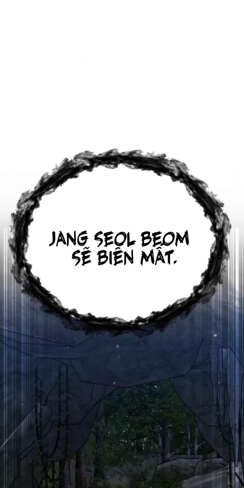 Thần Hổ Jangsan Chapter 49 - Trang 2