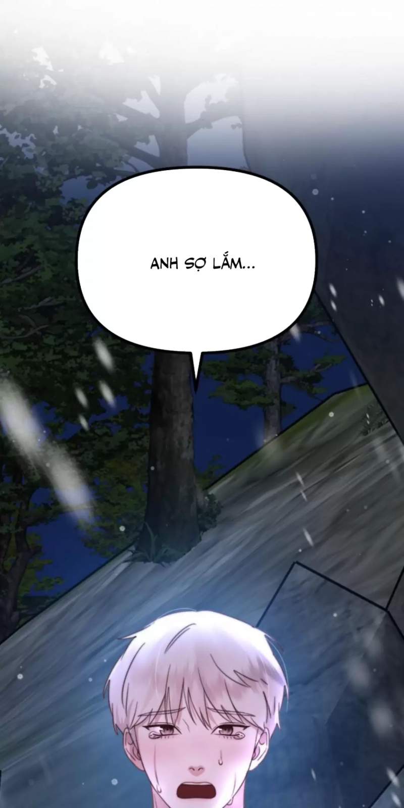 Thần Hổ Jangsan Chapter 49 - Trang 2