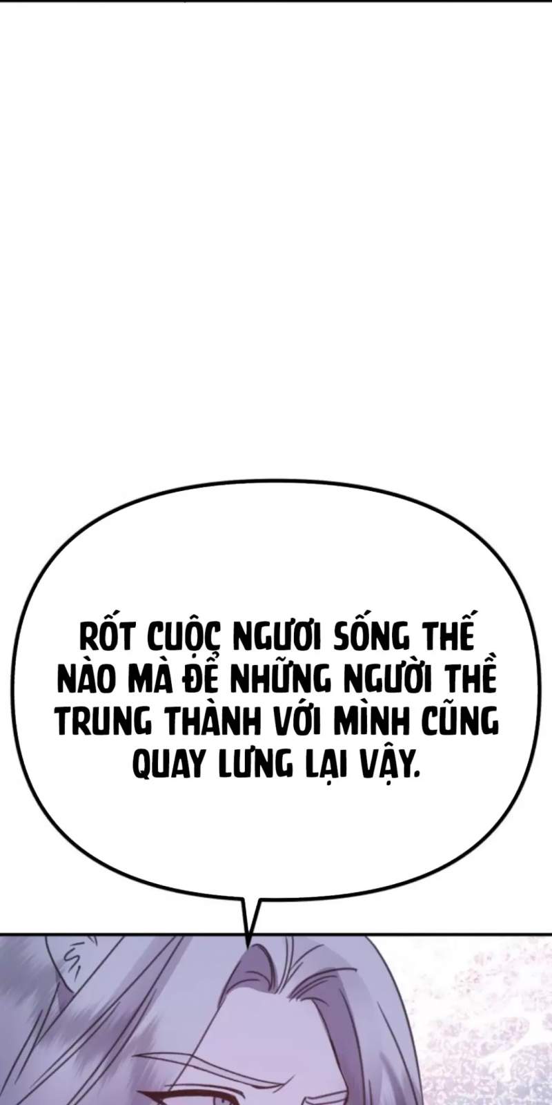 Thần Hổ Jangsan Chapter 49 - Trang 2