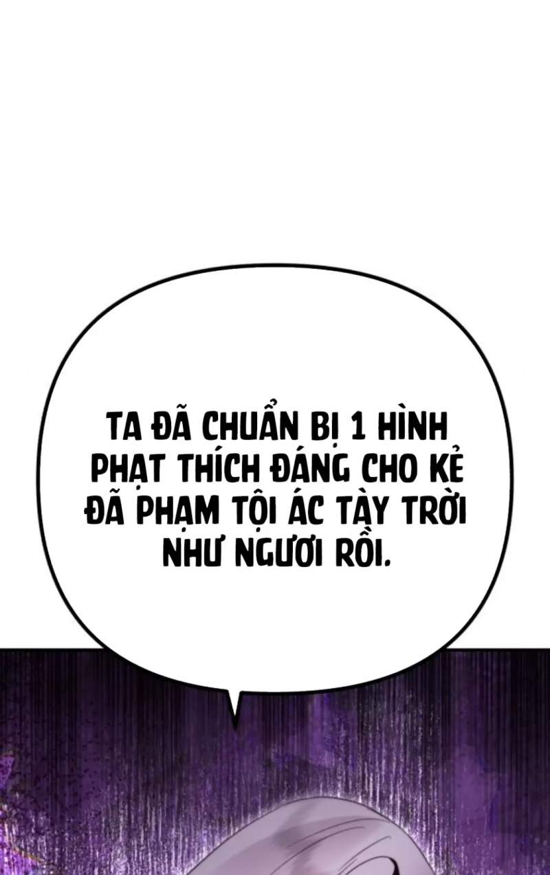 Thần Hổ Jangsan Chapter 49 - Trang 2