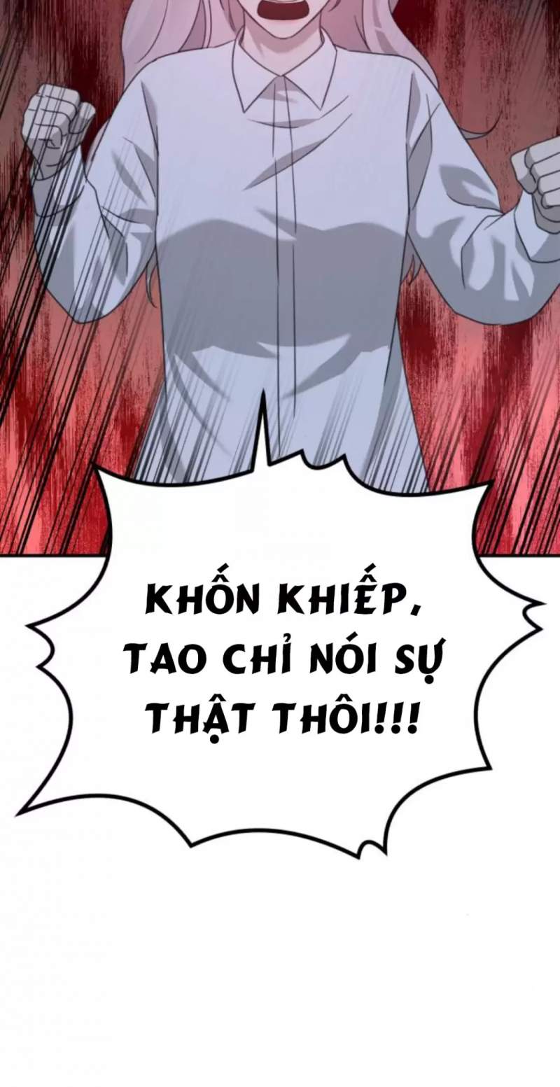 Thần Hổ Jangsan Chapter 48 - Trang 2