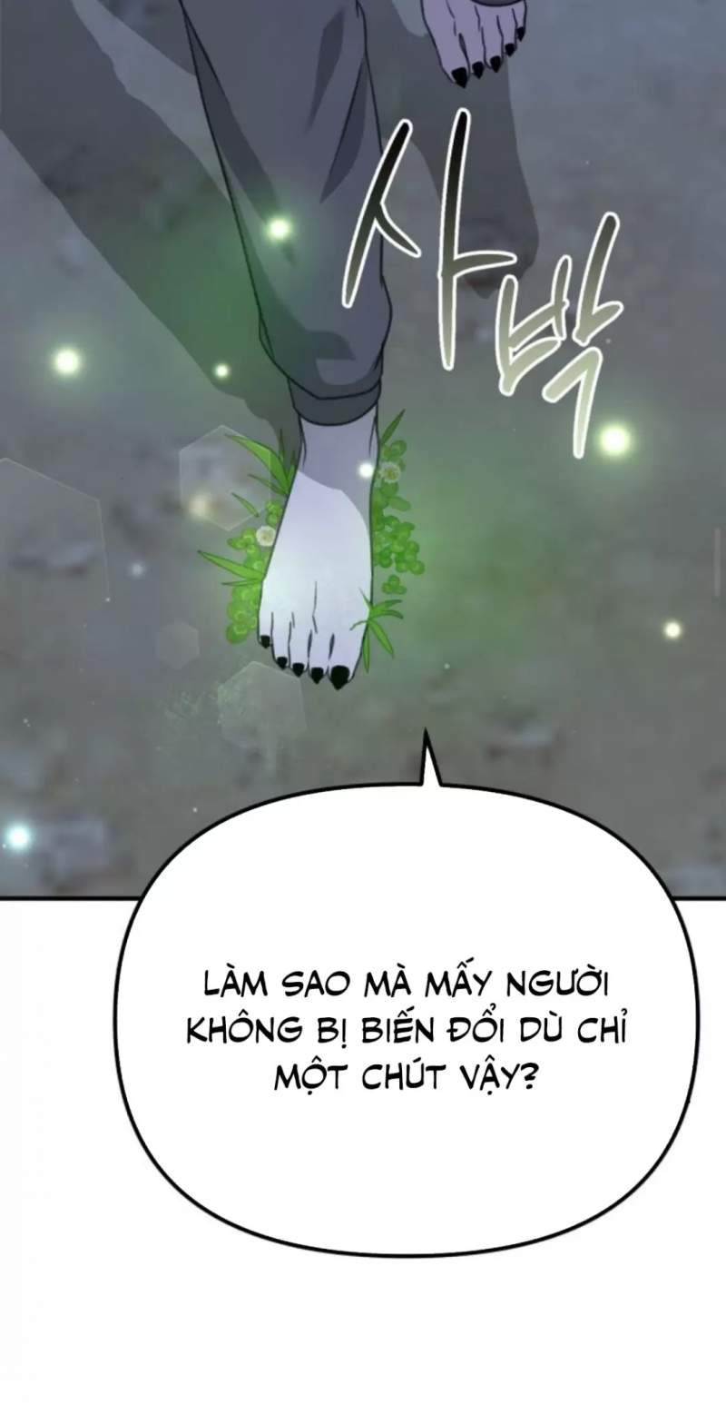 Thần Hổ Jangsan Chapter 48 - Trang 2