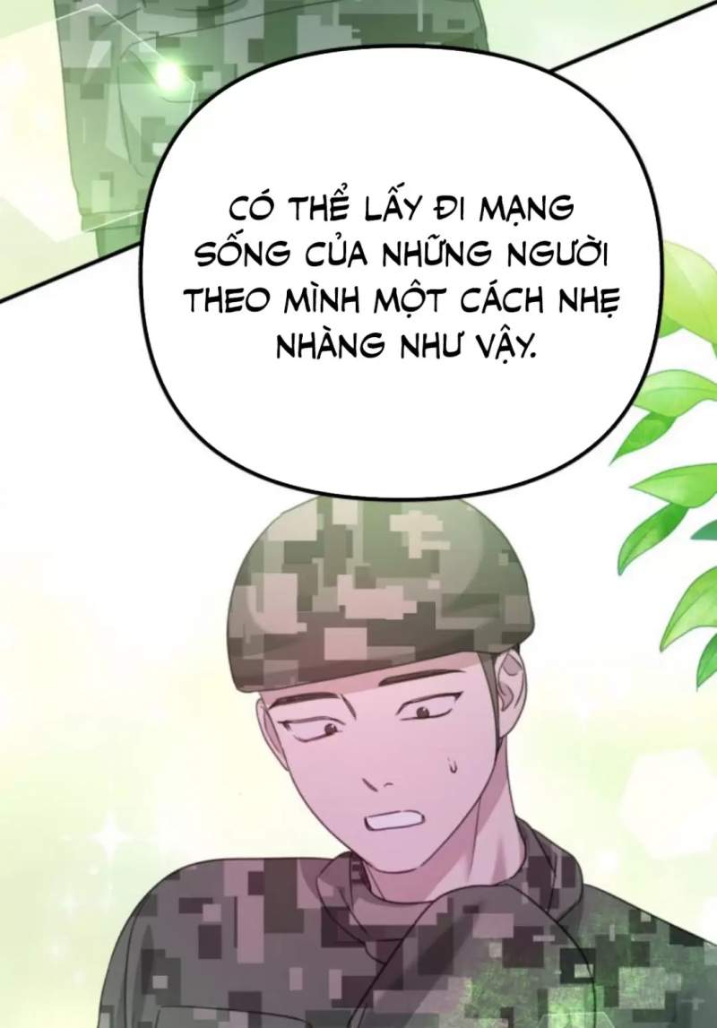 Thần Hổ Jangsan Chapter 48 - Trang 2