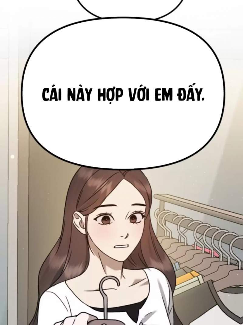 Thần Hổ Jangsan Chapter 48 - Trang 2