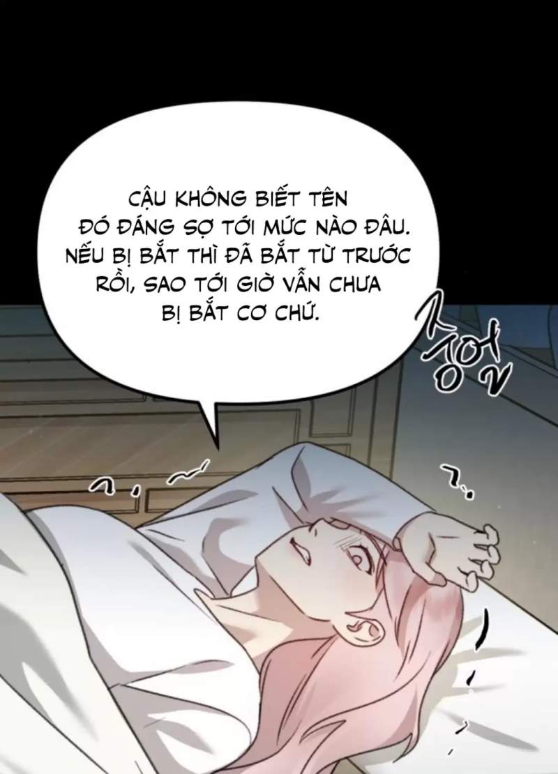 Thần Hổ Jangsan Chapter 48 - Trang 2