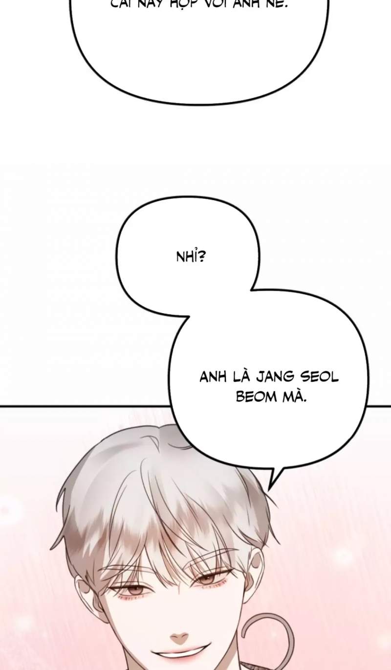 Thần Hổ Jangsan Chapter 48 - Trang 2