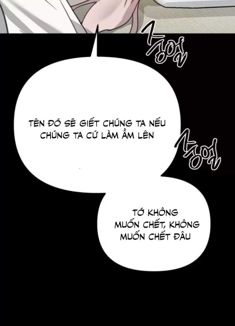 Thần Hổ Jangsan Chapter 48 - Trang 2