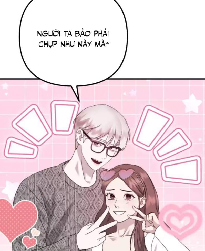 Thần Hổ Jangsan Chapter 48 - Trang 2