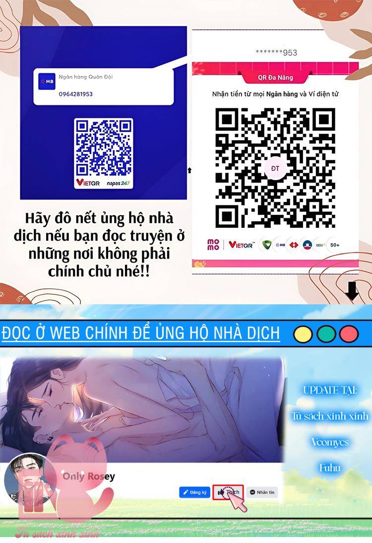 Thần Hổ Jangsan Chapter 45 - Trang 2