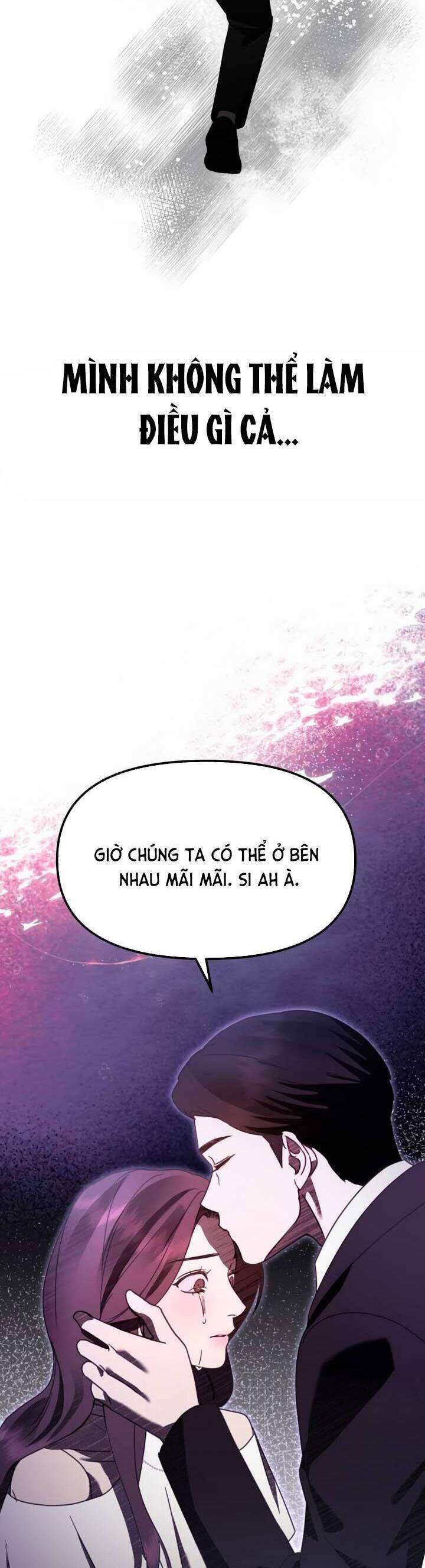 Thần Hổ Jangsan Chapter 39 - Trang 2