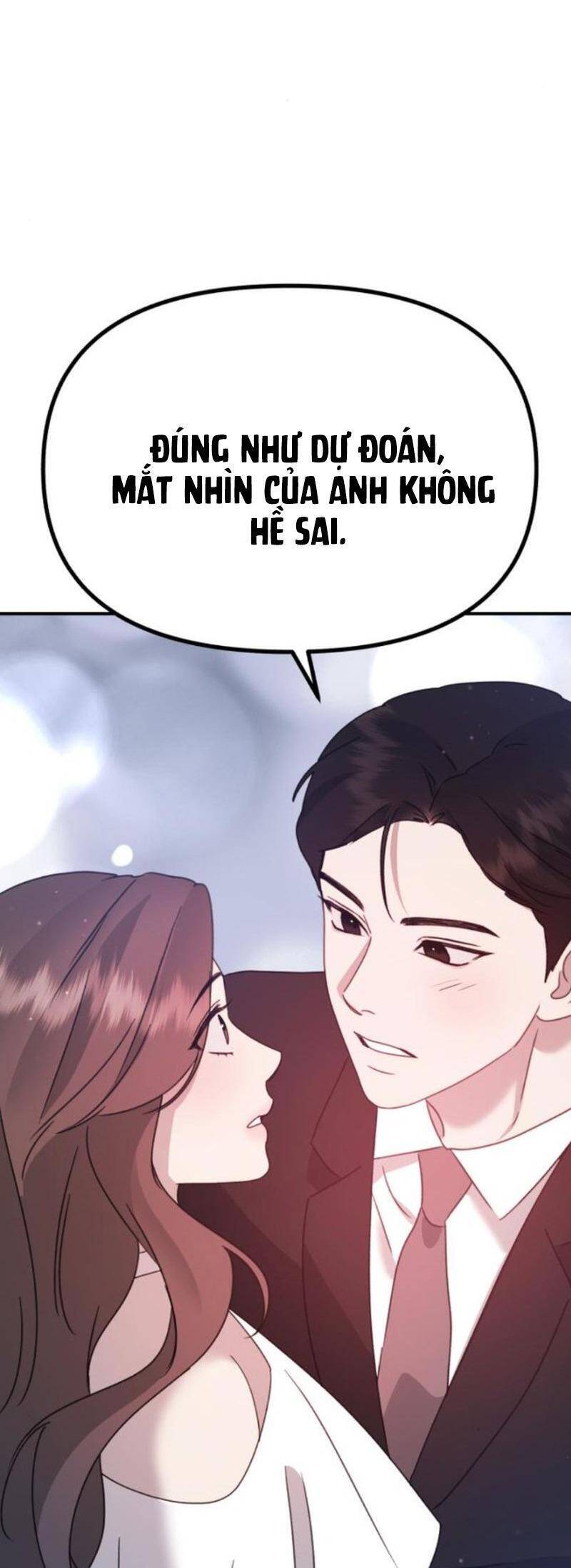 Thần Hổ Jangsan Chapter 36 - Trang 2