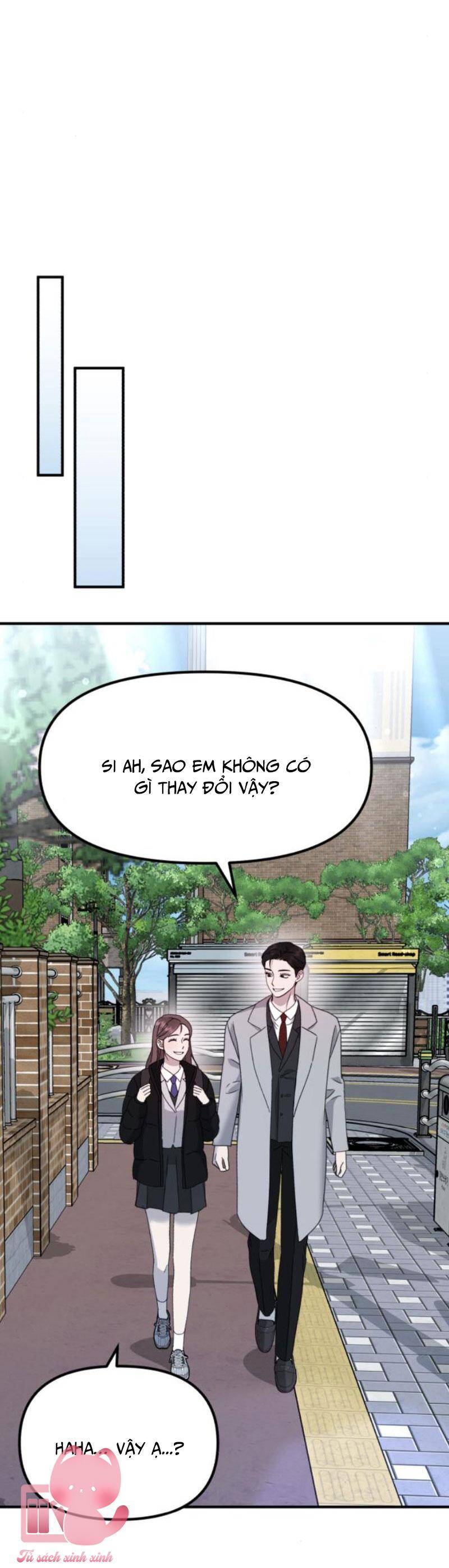 Thần Hổ Jangsan Chapter 34 - Trang 2