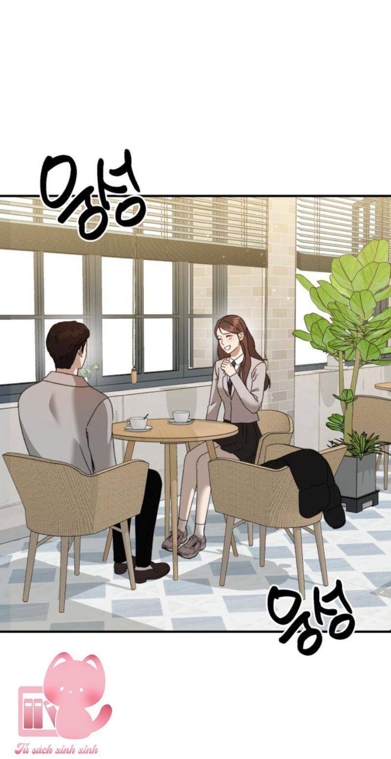 Thần Hổ Jangsan Chapter 34 - Trang 2