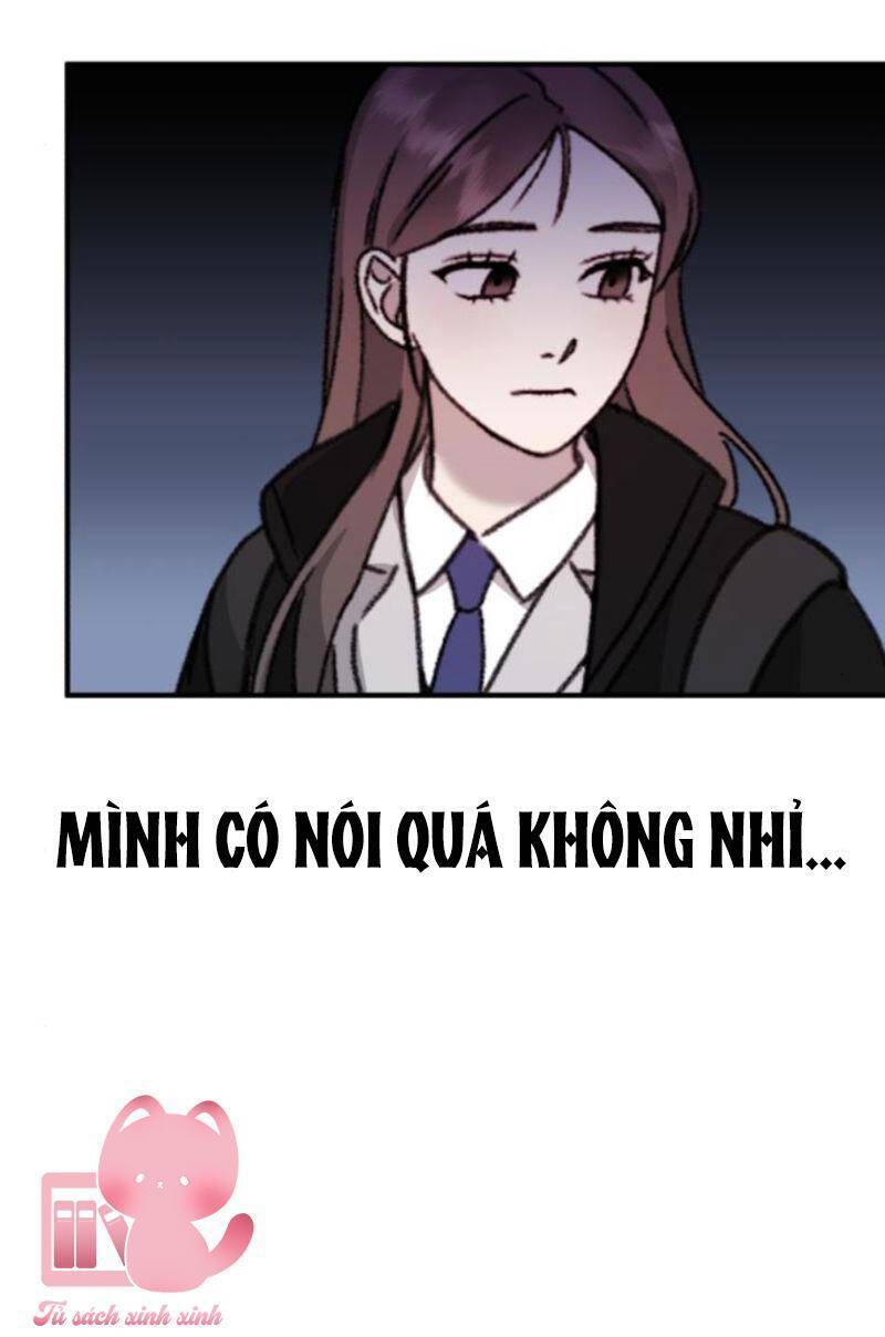 Thần Hổ Jangsan Chapter 34 - Trang 2