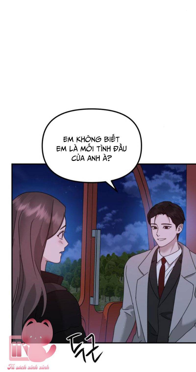 Thần Hổ Jangsan Chapter 34 - Trang 2