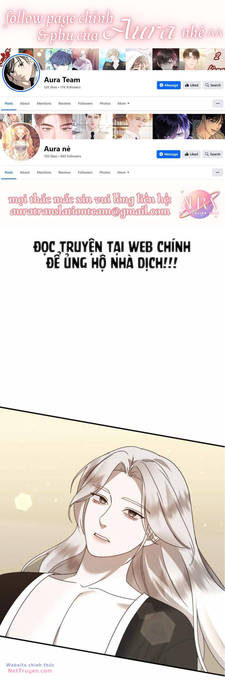 Thần Hổ Jangsan Chapter 31 - Trang 2