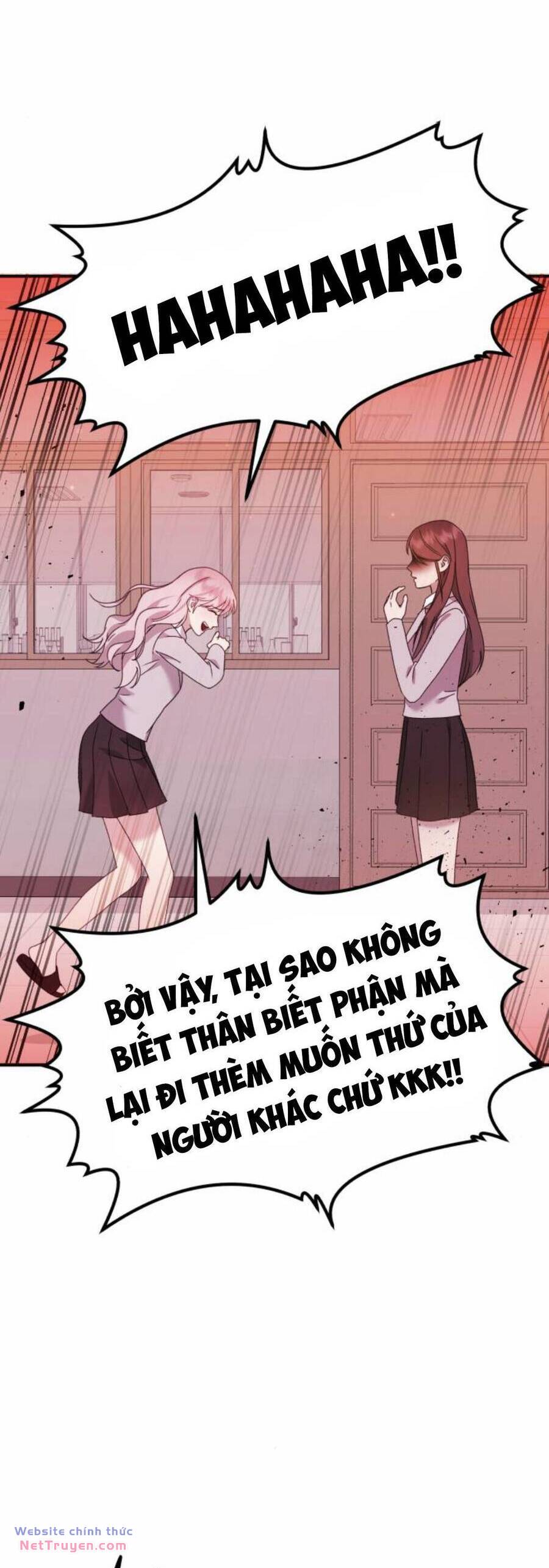 Thần Hổ Jangsan Chapter 31 - Trang 2