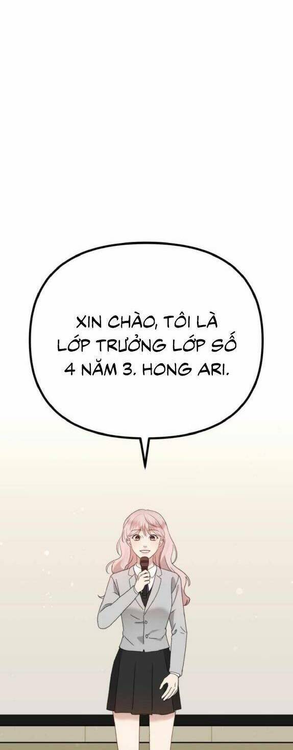 Thần Hổ Jangsan Chapter 29 - Trang 2